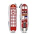 Victorinox VIC-0.6223.L1808 A Trip to London Classic Limited Edition