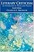 Literary Criticism: An Introduction to Theory and Practice