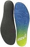 Inov-8 3mm Natural Footbeds