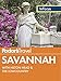 Fodor's In Focus Savannah: with Hilton Head & the Lowcountry (Full-color Travel Guide)