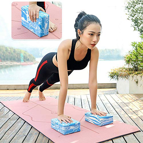 Lanbowo-Yoga-Blocks-EVA-Foam-Colorful-Yoga-Blocks-EVA-Foam-Fitness-Brick-for-Sports-Pilates-Gym-Exercise-Stretching