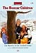 The Mystery at the Crooked House (The Boxcar Children Mysteries Book 79)