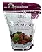 Berkley & Jensen Gourmet Raisin Medley 2 lbs.
