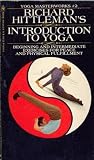 Introduction to yoga