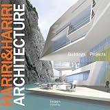 Hariri & Hariri Architecture by Hariri & Hariri