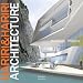 Hariri & Hariri Architecture by Hariri & Hariri