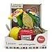 Lamaze Soft Chime Garden