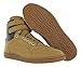Puma Sky II Hi Nbk Men's Boat Shoes