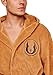 STAR WARS Jedi Dressing Gowns Bath Robes