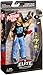 WWE Best of Attitude Era Stone Cold Steve Austin Action Figure