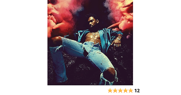 Coffee Clean By Miguel Feat Wale On Amazon Music Amazon Com