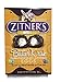 Zitners Butter Krak Dark Chocolate Eggs