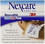 3M Nexcare Reusable Cold/Hot Pack