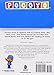 POCOYO AND FRIENDS -
