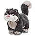 Cinderella Lucifer Plush Toy -- 17'' L by Disney