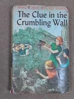 Hardcover edition cover