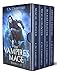 The Vampire's Mage Complete Series: An Urban Fantasy Boxed