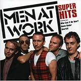 SUPER HITS                                         image