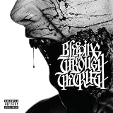 Bleeding Through Album: «Truth» (Front side)