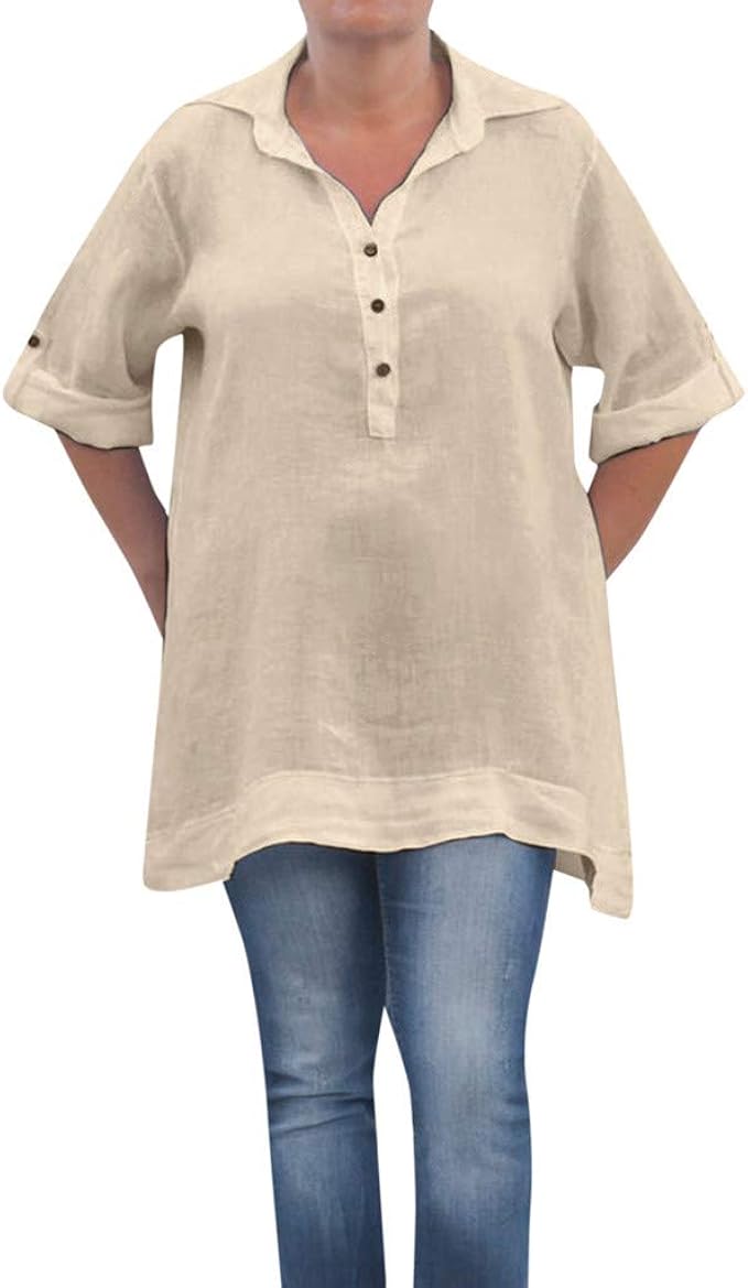 magliette con quadri famosi