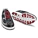 FootJoy Men's Superlites Xp-Previous Season Style Golf Shoes