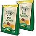 Greenies Pill Pocket Soft Dog Treats - Chicken