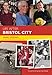 Life After Bristol City FC ~ Mark Leesdad