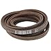 Rotary 11845 Deck Drive Belt