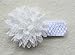 Assorted Wholesale Baby Girl Headband Hair Accessory Photography Prop 80pcs (Color and Design May Vary)