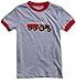 Babypajama Airplane Little Boys' Short Pajama Set 2 Piece T-Shirt & Pants