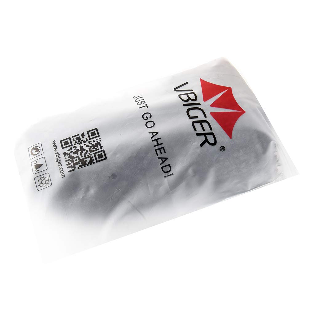 VBIGER Bonnet Hiver Chaud Tricot Mignon pour Femme