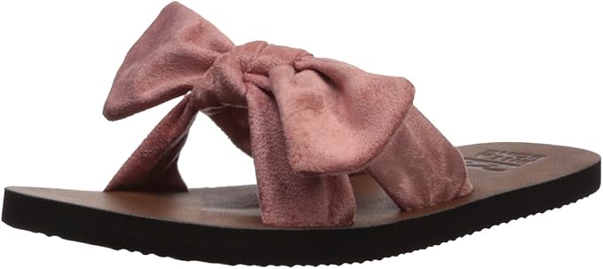 billabong sandals amazon