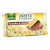 Gullón, Diet Nature, Wafeltjes met chocolade, 180 g
