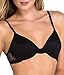 Calvin Klein Perfectly Fit w. Lace Unlined Bra F3918