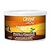Cirepil Detente Marrakech Orange Blossom Wax Tin