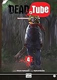 Dead tube 04 (DEL.SEINEN) (French Edition) by 