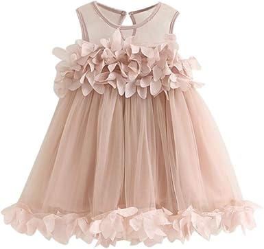 infant girls dresses