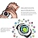 LEMFO LF17 Android 5.1 Smart Watch RAM 512MB ROM 4GB Bluetooth Smartwatch Support Heart Rate Monitor GPS Wifi SIM TF Card (Black)