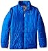 Columbia Boys Whirlibird Interchange Jacket