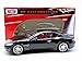 Motormax Die-Cast Collection 1:18 Maserati Gran Turismo, White (Color May Vary)