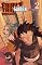 Livro Fairy Tail Gaiden vol. 02