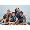 Intex-Excursion-5-Person-Inflatable-Fishing-Boat-Set Intex-Excursion-5-Person-Inflatable-Fishing-Boat-Set