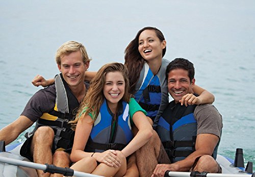 Intex-Excursion-5-Person-Inflatable-Fishing-Boat-Set Intex-Excursion-5-Person-Inflatable-Fishing-Boat-Set