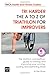 Tri harder - The A to Z of Triathlon for Improvers: The Triathlon Competitors' Guide to Training and by 