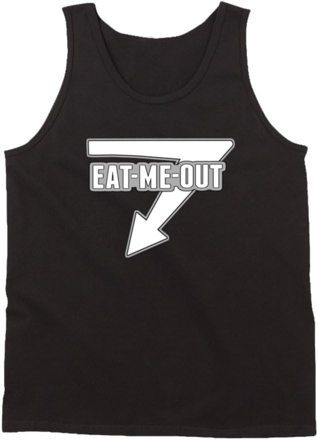 PartyHardTees Eat Me Out Kylie Jenner Racy Snapchat T Shirt