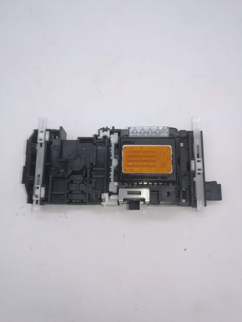 REFIT for Brother New 960 Printhead MFC MFC-130 150 155 230 240 260 265 330 440 460