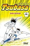 Image de Captain Tsubasa - Olive et Tom Vol.16