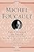 The Courage of Truth: The Government of Self and Others II; Lectures at the Collège de France, 1983-1984 (Michel Foucault Lectures at the Collège de France, 11)