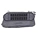 5.11 NBT Lima Duffle Bag, Double Tap