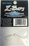 Z-Bars - Herbal Dietary Supplement - Pack of 2 pills
